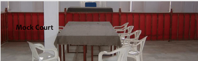 Member Sree Narayana Pillai Institute of Management and Technology Chavara Extra Curriculars photo 5