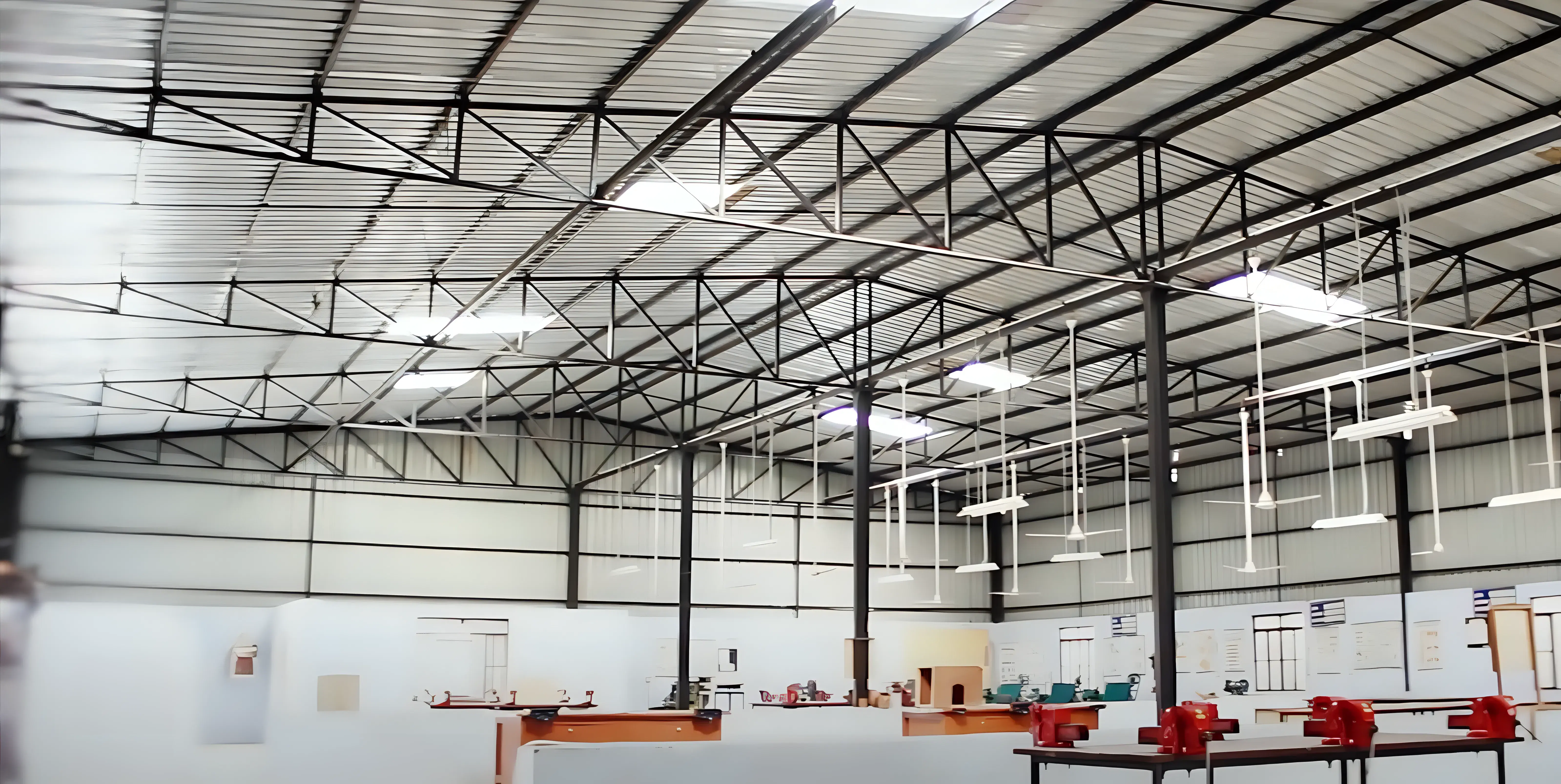 Krishna Engineering College Ghaziabad Library photo 3