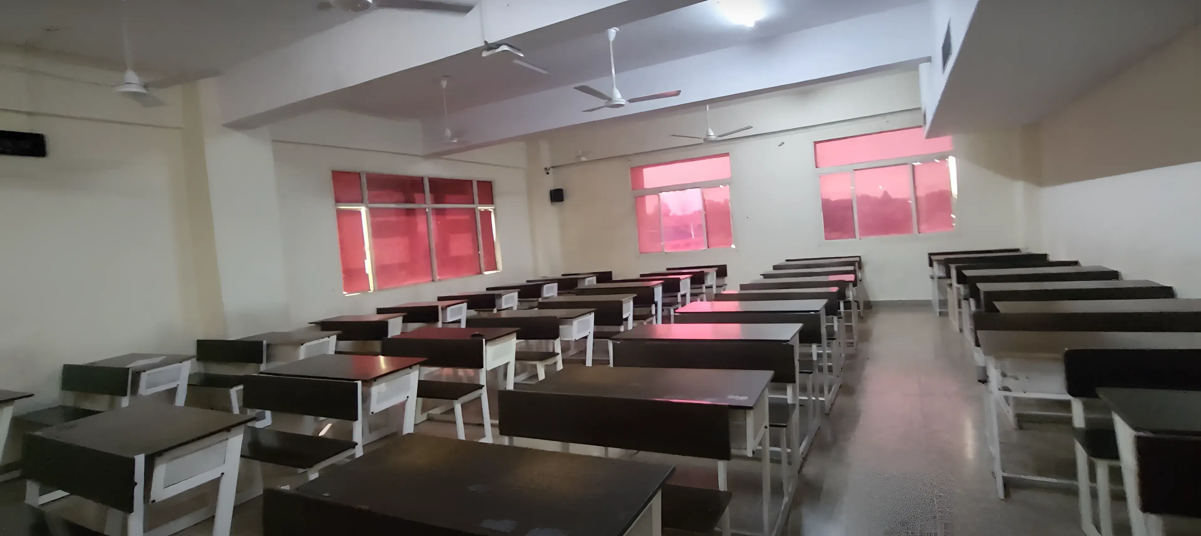 KIET Ghaziabad Academic Infrastructure photo 2