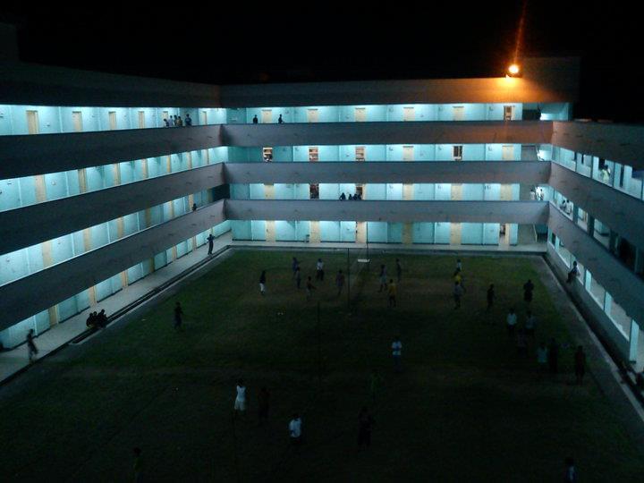 NIT Durgapur Events photo 3