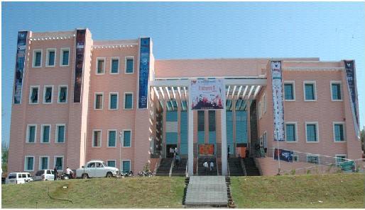 TAPMI Manipal Campus photo 3
