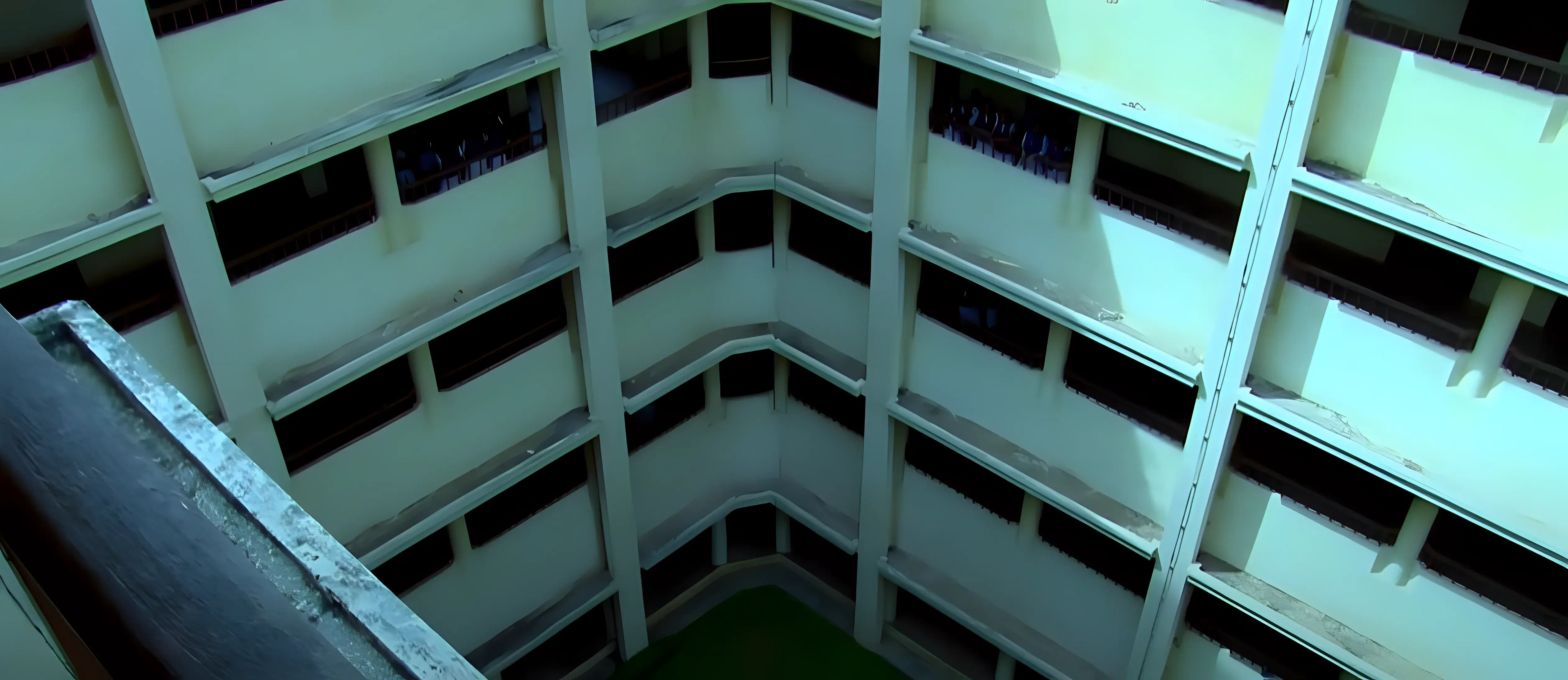 LBS Institute of Technology for Women Poojappura academic infrastrcuture photo 3