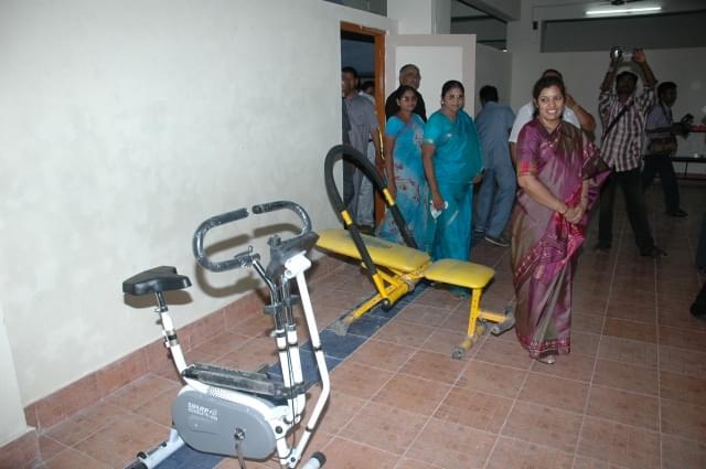 RVR JC campus photo 10