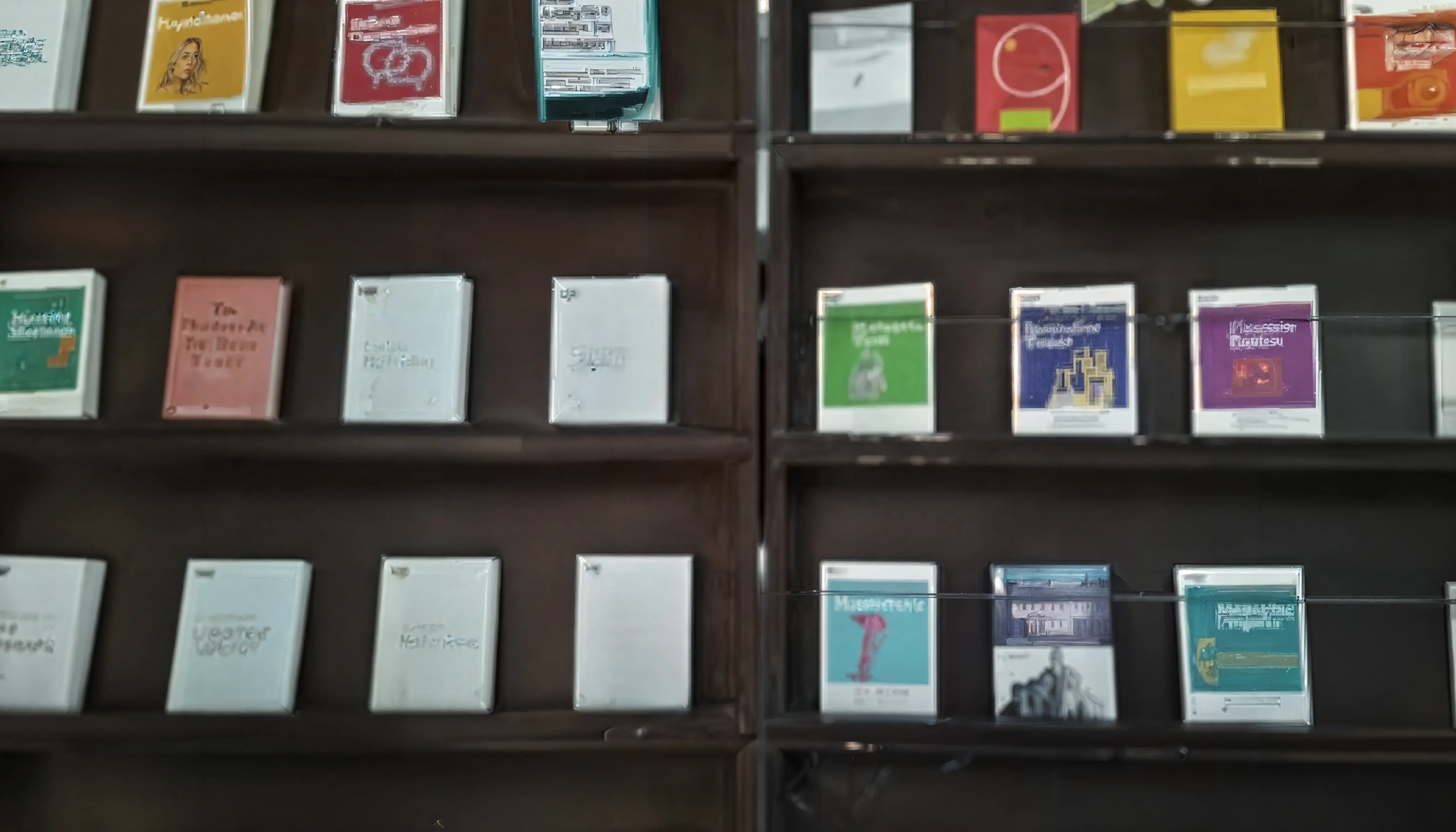 LDCE Ahmedabad facilities  photo 4