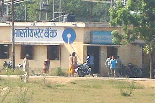 Rewa Engineering College Infrastructure photo 6