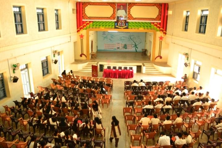 NSS College of Engineering Palakkad Facilities photo 1