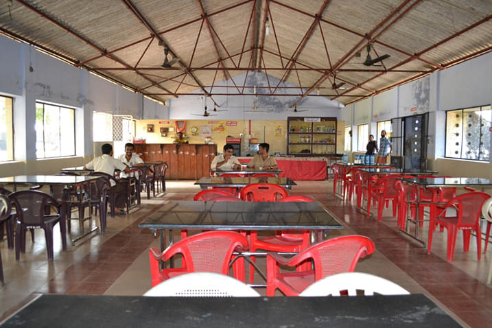 NSS College of Engineering Palakkad Facilities photo 3