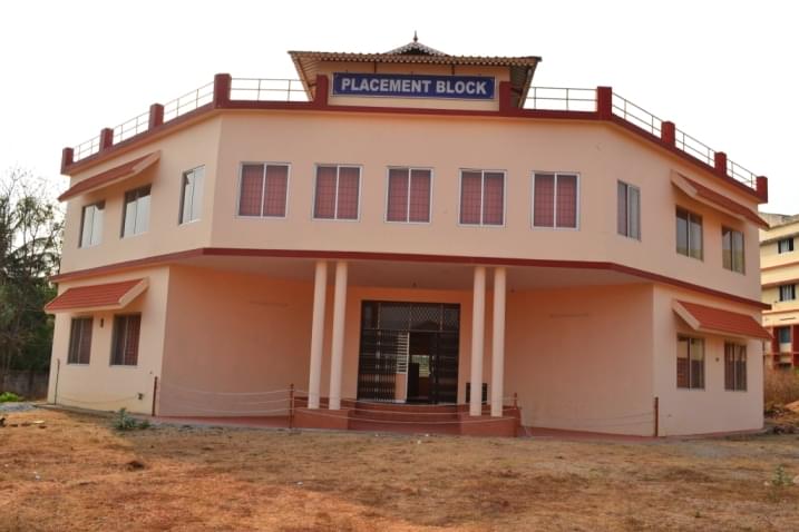 NSS College of Engineering Palakkad Facilities photo 16