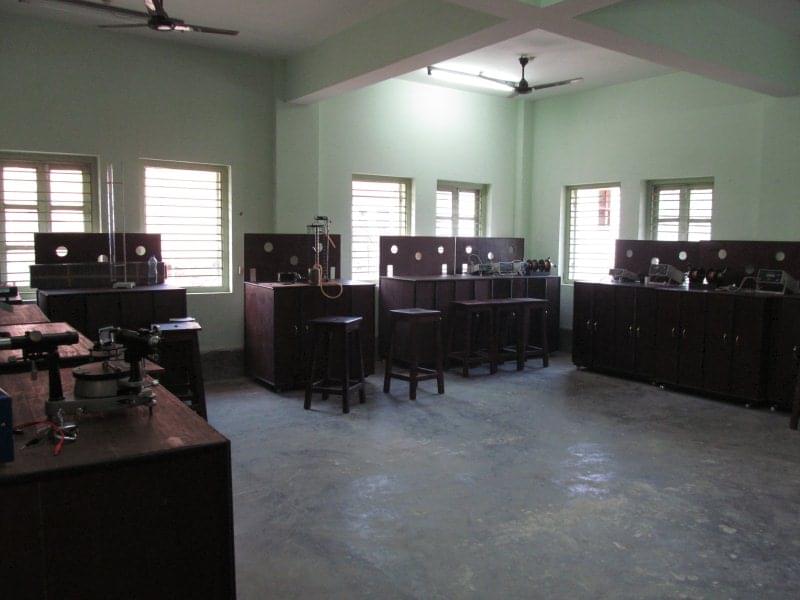 NIT Arunachal Pradesh Campus photo 9