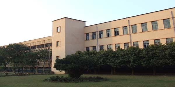 NIT Jamshedpur Academic Building photo 6