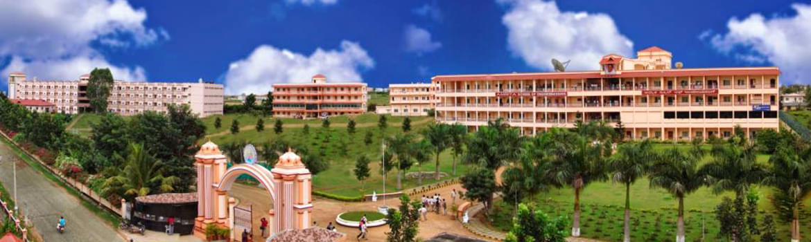 Amrita Vishwa Vidyapeetham Coimbatore Academic Building photo 5