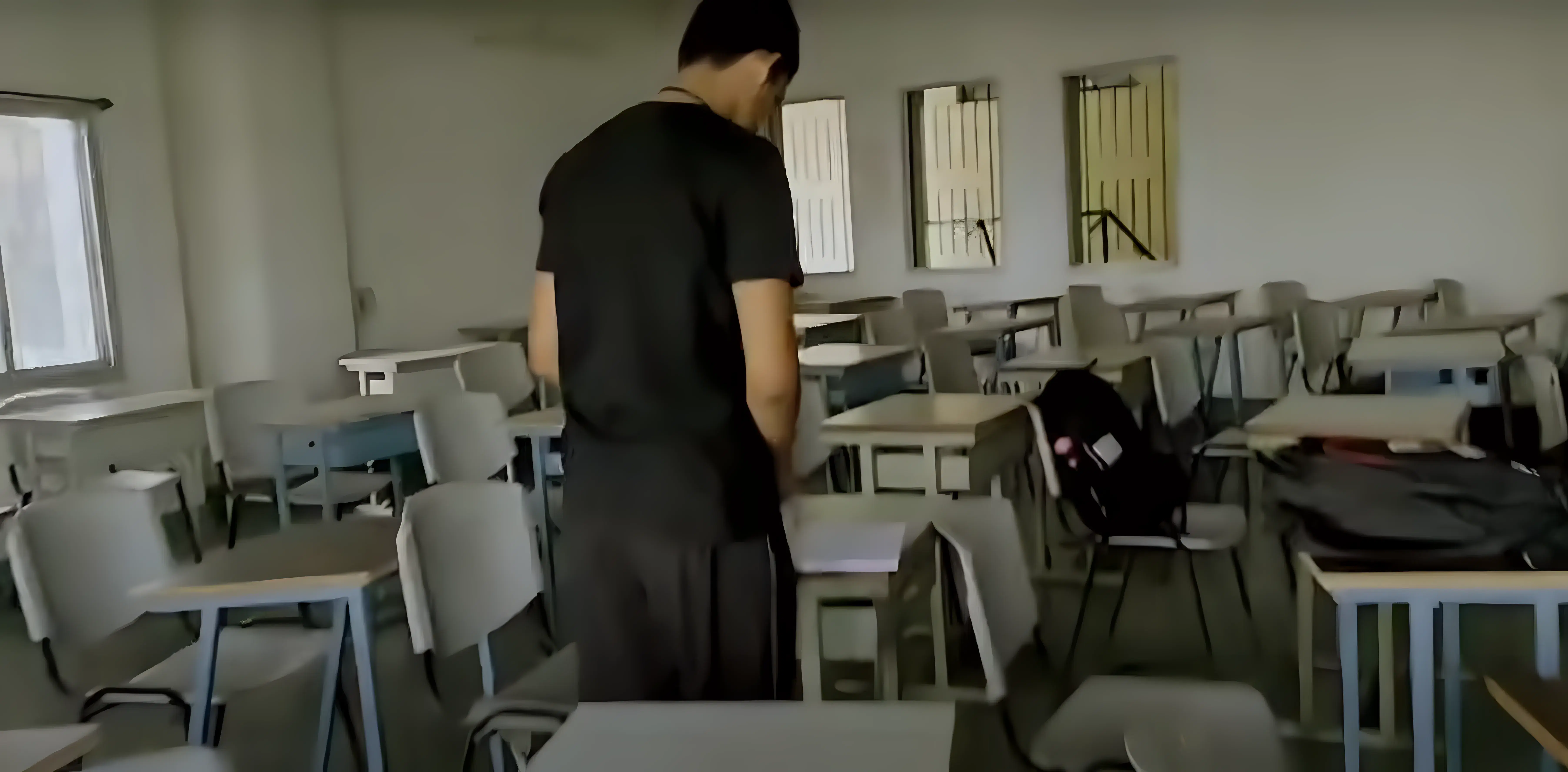 LCIT Bilaspur Academic Infrastructure photo 3