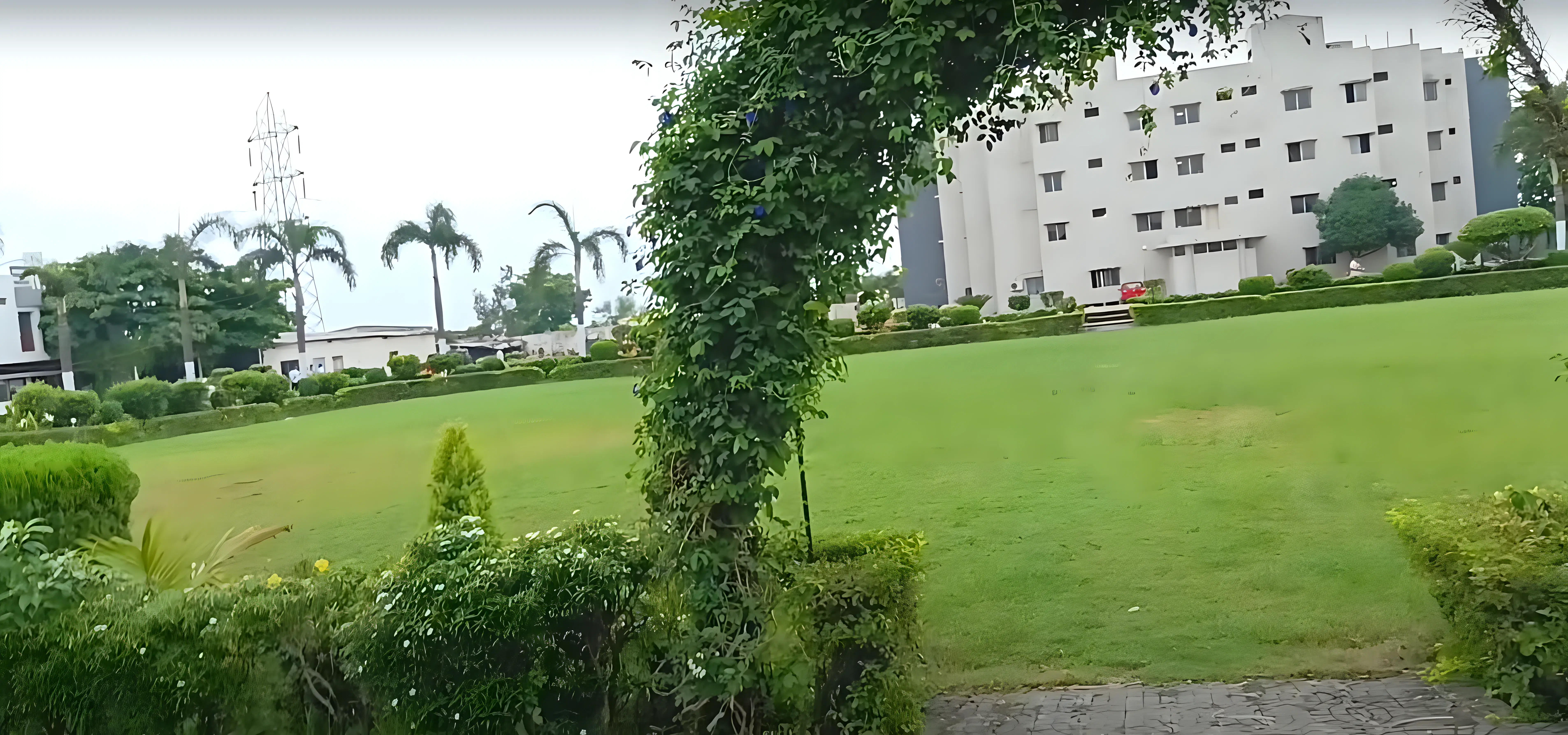 LCIT Bilaspur Library photo 1