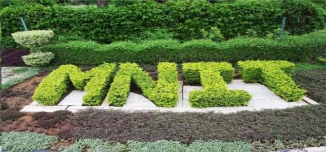 MNIT Jaipur Campus photo 6
