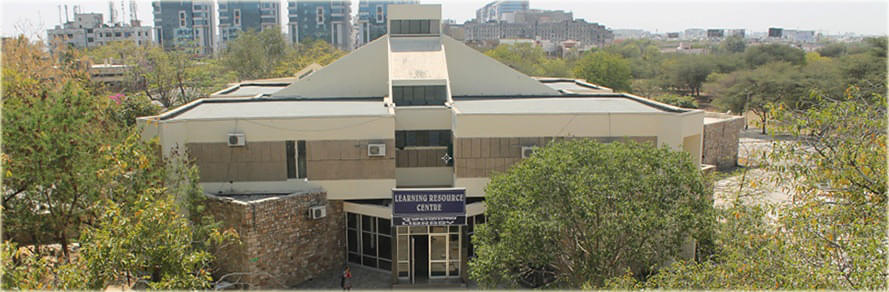 MNIT Jaipur Campus photo 4