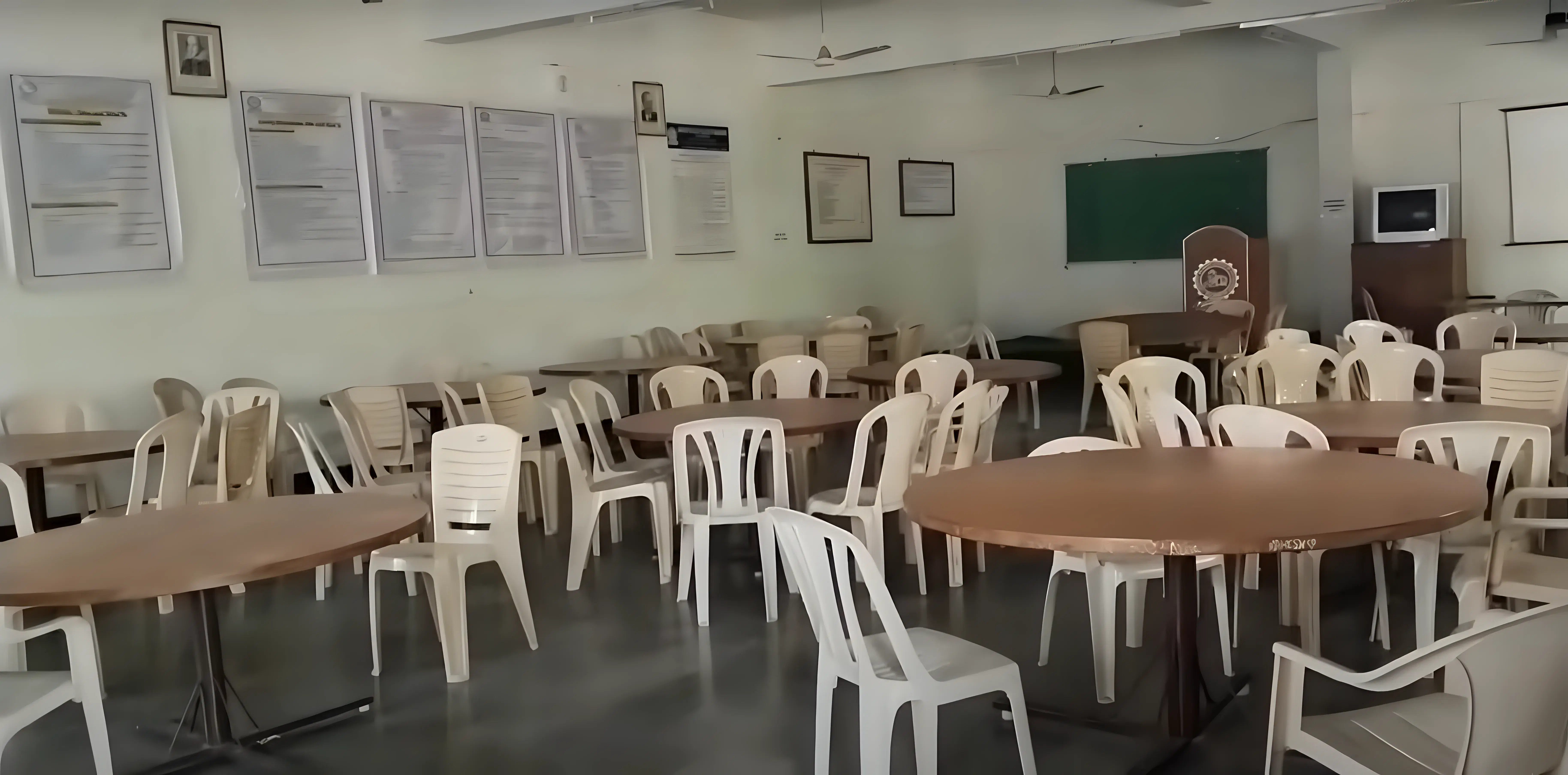 LBRCE Library photo 2