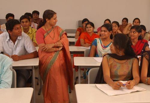 SNIST Facility photo 5