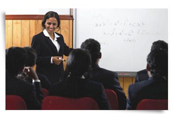 Rajagiri Centre for Business Studies Kochi Campus photo 3