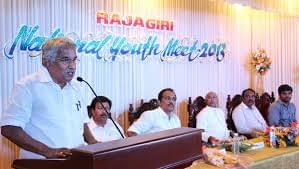 Rajagiri Centre for Business Studies Kochi Campus photo 7