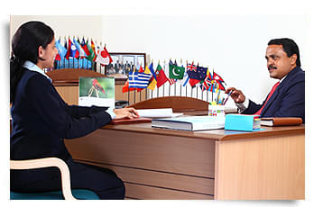 Rajagiri Centre for Business Studies Kochi Campus photo 10