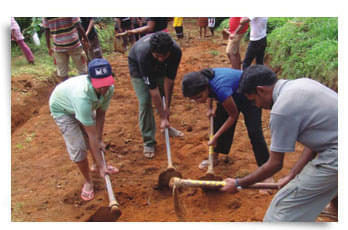 Rajagiri Centre for Business Studies Kochi Campus photo 11