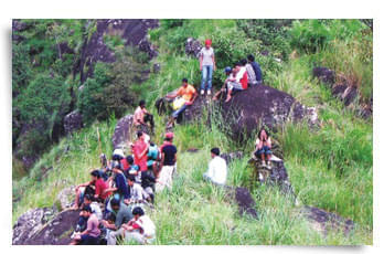 Rajagiri Centre for Business Studies Kochi Campus photo 12