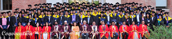 IILMGSM campus photo 4