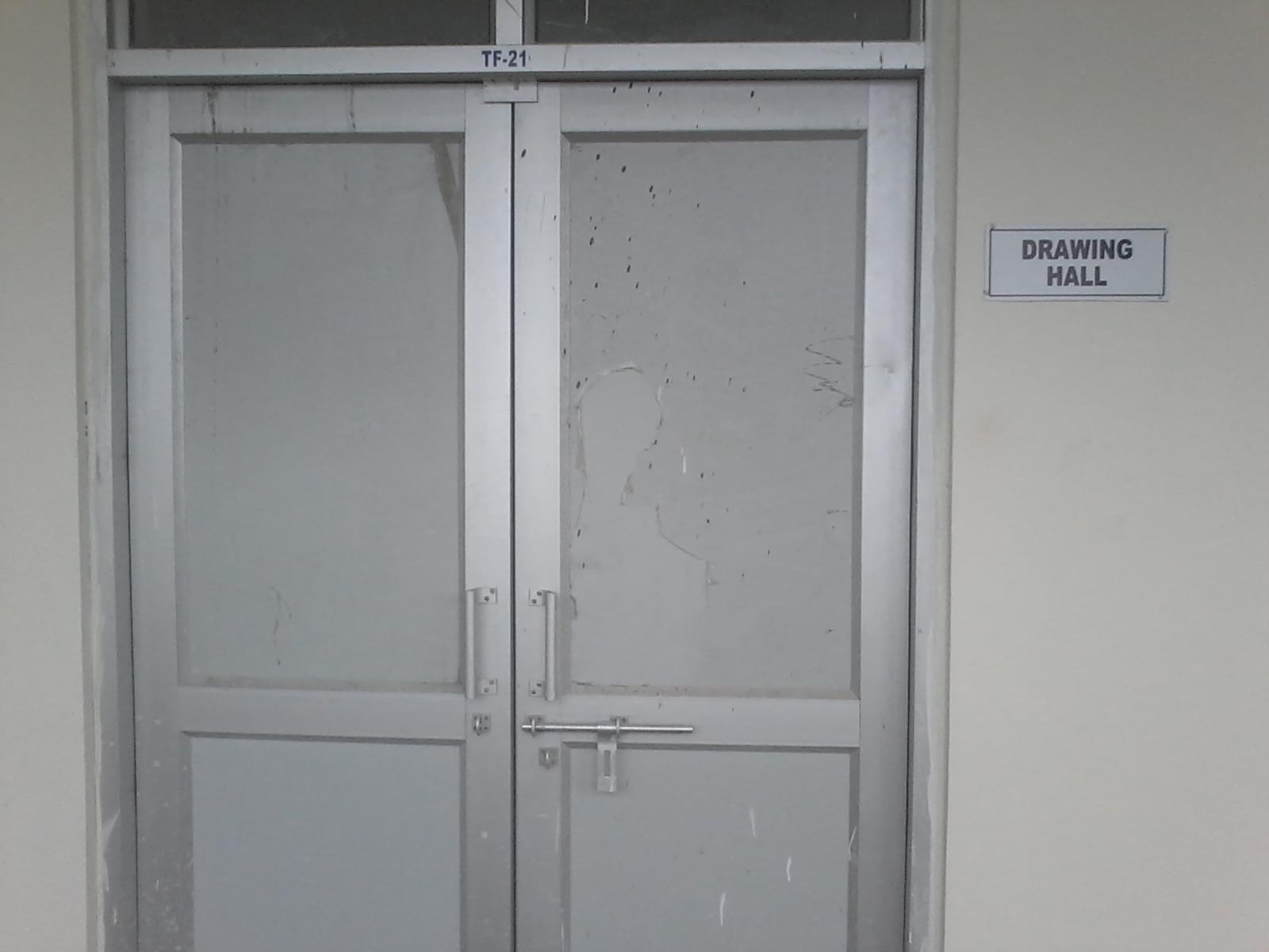 Dr Bhimrao Ambedkar Engineering College of Information Technology Jhansi College Images photo 5