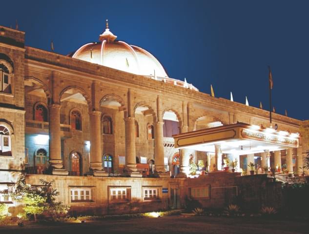 MIT School of Distance Education Pune MIT photo 6