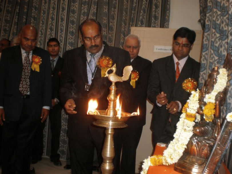 Pioneer Institute of Professional Studies Indore Festivals photo 1