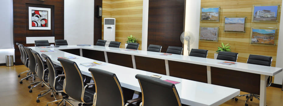 Sanjay Ghodawat University Kolhapur SGI Labs photo 1