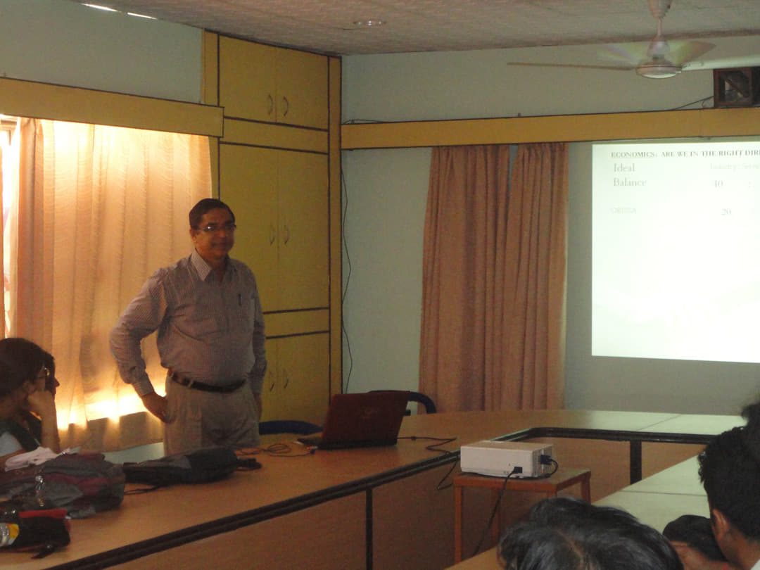 ABIT Group of Institutions Cuttack Ajay Binay Institute of Technology Facility photo 3