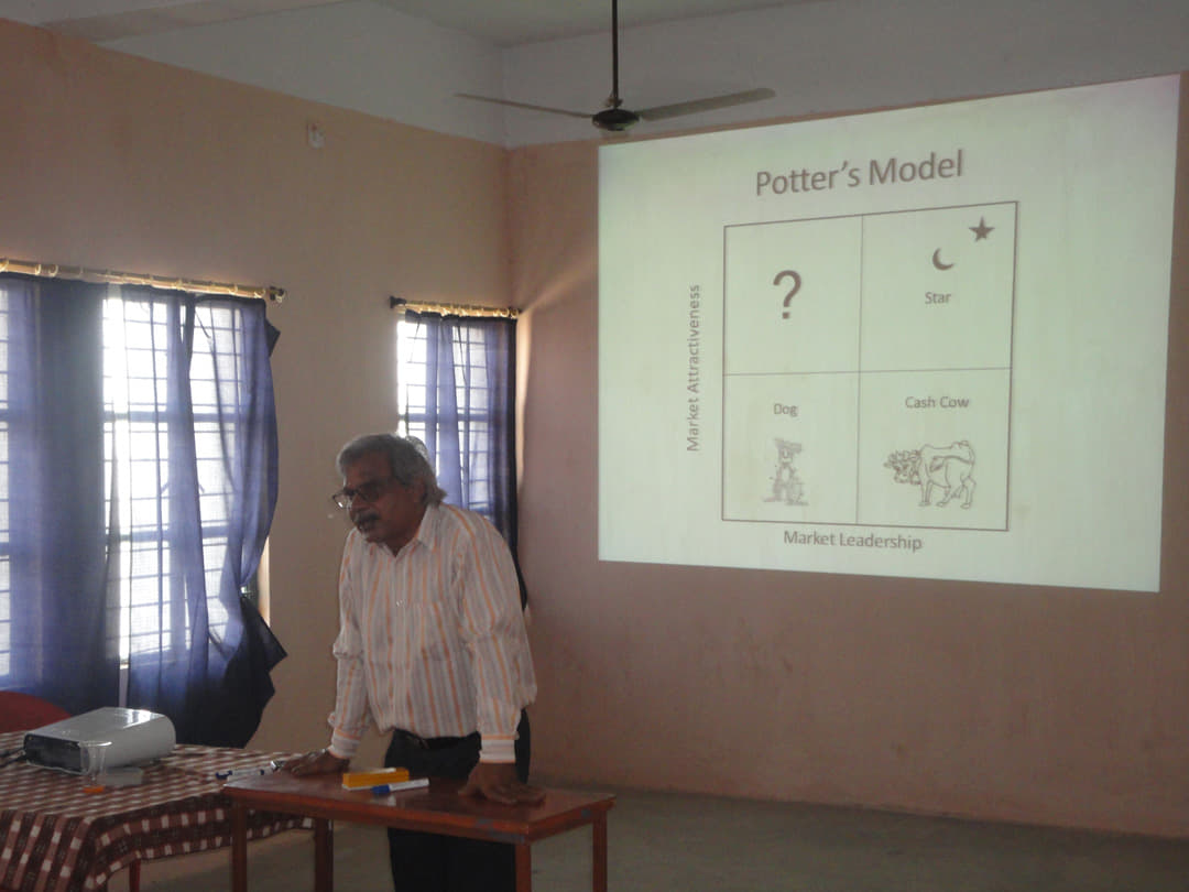 ABIT Group of Institutions Cuttack Ajay Binay Institute of Technology Facility photo 4