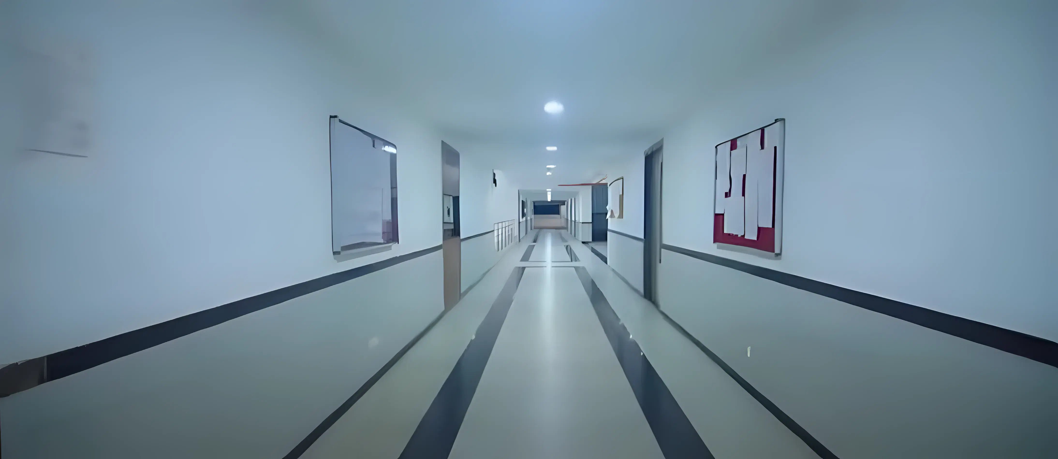 Lokmanya Tilak College of Engineering Navi Mumbai Academic Infrastructure photo 8