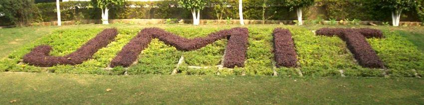 JMIT Academic Building photo 1