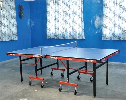 Institute of Road and Transport Technology Erode Sports photo 4