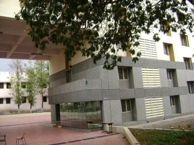 SGGSIE&T Nanded College Images photo 2