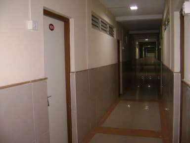 SGGSIE&T Nanded College Images photo 4