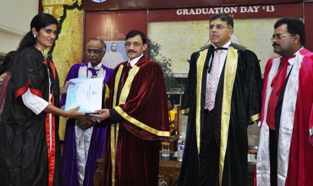 TCE Madurai Extra Curriculars photo 3