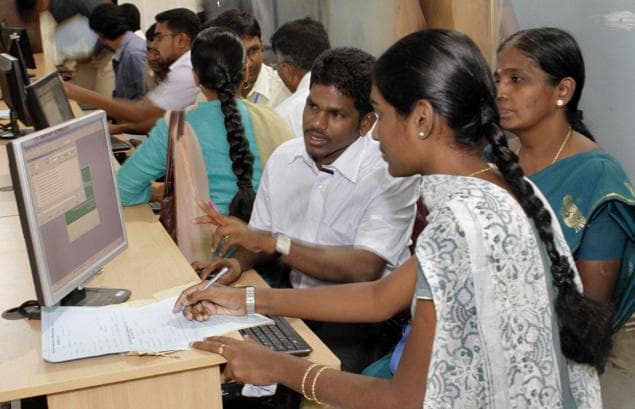 GCT Coimbatore Government College of Technology Labs photo 4