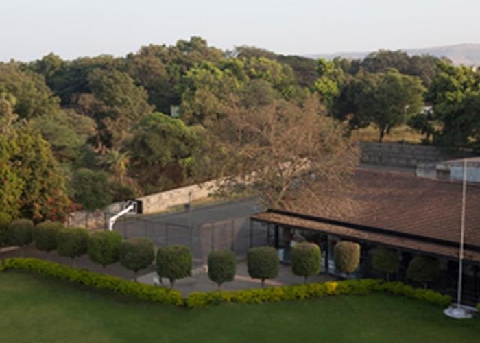 Sinhgad Academy of Engineering Kondhawa College Images photo 4