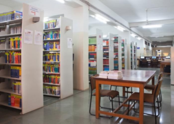 Sinhgad Academy of Engineering Kondhawa College Images photo 5