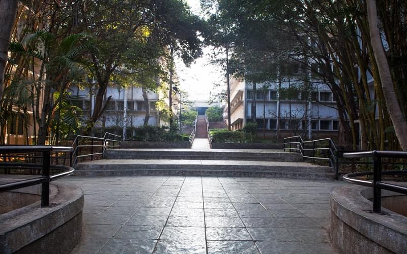 Smt Kashibai Navale College of Engineering Vadgaon College Images photo 11