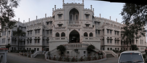 PWC Patna Campus photo 7