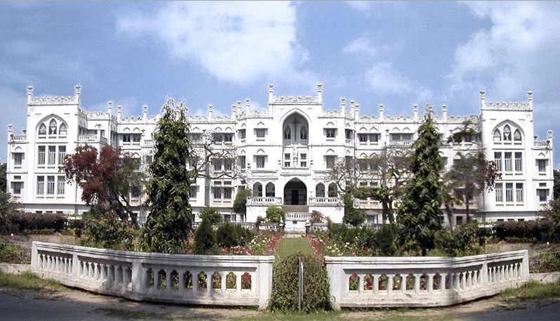 PWC Patna Campus photo 4