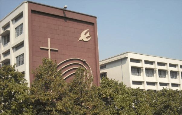 PWC Patna Campus photo 6