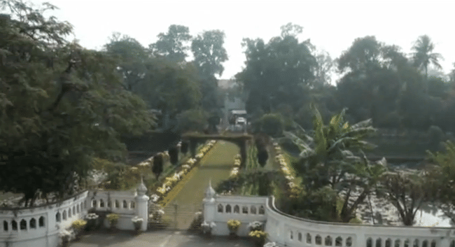 PWC Patna Campus photo 10