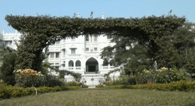 PWC Patna Campus photo 12