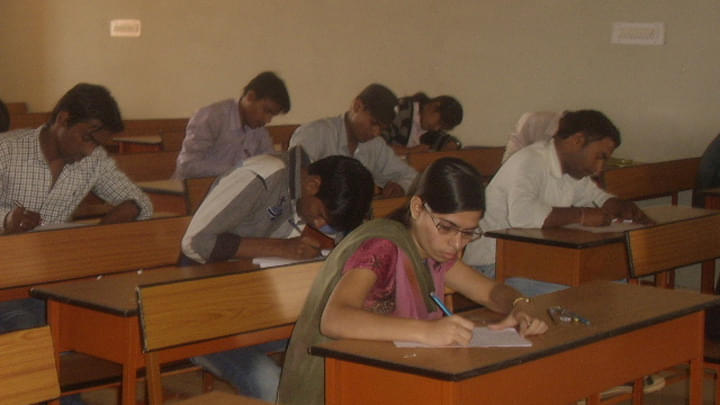 Shri Shankaracharya Technical Campus Durg Activities and Events photo 3