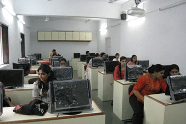 Sophia College for Women Mumbai Campus photo 11
